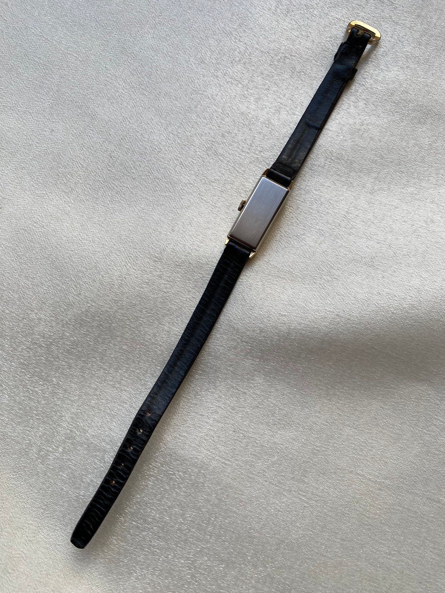 Vintage 1950s Watch